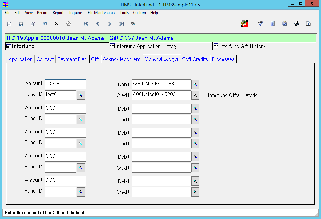 the-interfund-gift-is-missing-general-ledger-accounts-when-creating-an